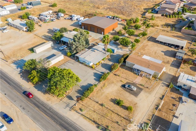 Bundy Canyon, ,Commercial,For Sale,Bundy Canyon,SW20180701