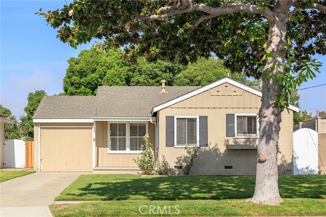 605 Pruitt Drive, Redondo Beach, California 90278, 3 Bedrooms Bedrooms, ,1 BathroomBathrooms,Residential,Sold,Pruitt,SB19178327