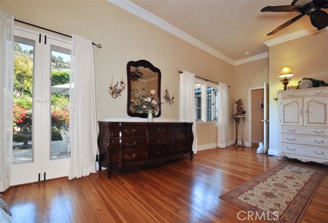 640 Via Del Monte, Palos Verdes Estates, California 90274, 3 Bedrooms Bedrooms, ,2 BathroomsBathrooms,Residential,Sold,Via Del Monte,PV17143780