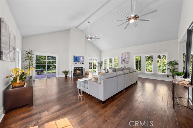 27207 Eastvale Road, Palos Verdes Peninsula, California 90274, 6 Bedrooms Bedrooms, ,5 BathroomsBathrooms,Residential,Sold,Eastvale,PV21116314
