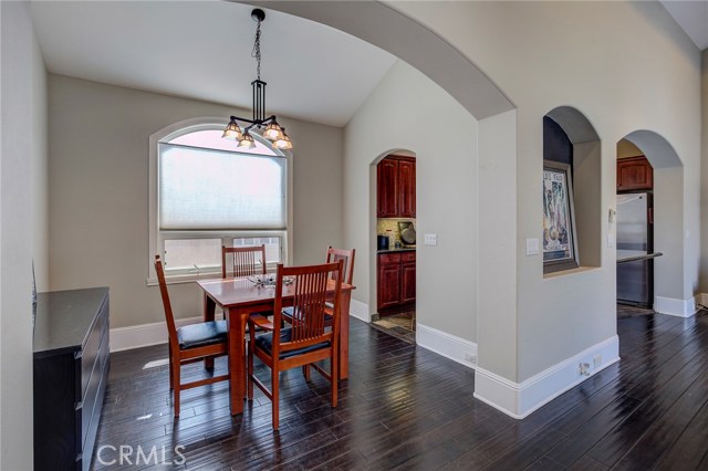 2407 Grant Avenue, Redondo Beach, California 90278, 4 Bedrooms Bedrooms, ,3 BathroomsBathrooms,Residential,Sold,Grant,PV20155252