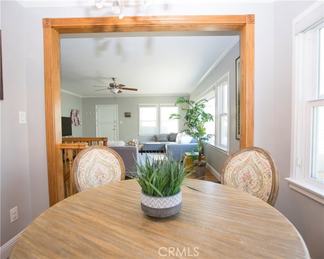 1520 Bayview, Hermosa Beach, California 90254, 3 Bedrooms Bedrooms, ,2 BathroomsBathrooms,Residential,Sold,Bayview,SB19028749