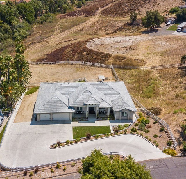 Photo of 40490 Calle Tiara, Temecula, CA 92591