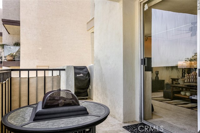 5965 Peacock Ridge Road, Rancho Palos Verdes, California 90275, 2 Bedrooms Bedrooms, ,2 BathroomsBathrooms,Residential,Sold,Peacock Ridge,SB18080848