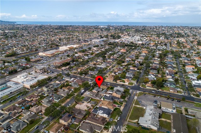 2703 Spreckels Lane, Redondo Beach, California 90278, 4 Bedrooms Bedrooms, ,3 BathroomsBathrooms,Residential,Sold,Spreckels,PW20057811