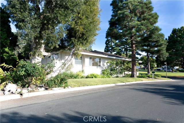 2642 LaCosta Place, Palos Verdes Estates, California 90274, 3 Bedrooms Bedrooms, ,1 BathroomBathrooms,Residential,Sold,LaCosta Place,PV17222533