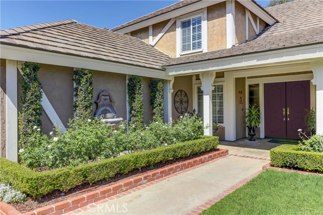 Photo of 7131 E Cambria Circle, Orange, CA 92869