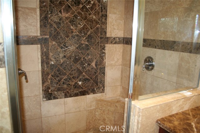 205 Irena Avenue, Redondo Beach, California 90277, 4 Bedrooms Bedrooms, ,3 BathroomsBathrooms,Residential,Sold,Irena,SB18231955