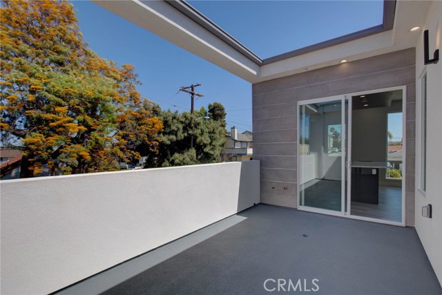 2623 Nelson Avenue, Redondo Beach, California 90278, 3 Bedrooms Bedrooms, ,2 BathroomsBathrooms,Residential,Sold,Nelson,PV19111968