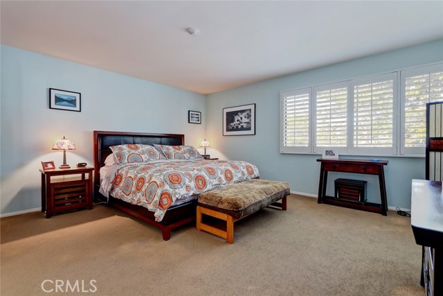 105 Irena Avenue, Redondo Beach, California 90277, 3 Bedrooms Bedrooms, ,3 BathroomsBathrooms,Residential,Sold,Irena,SB18189275