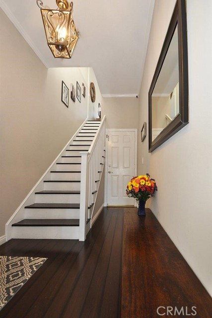 1610 Stanford Avenue, Redondo Beach, California 90278, 3 Bedrooms Bedrooms, ,2 BathroomsBathrooms,Residential,Sold,Stanford,SB18293748