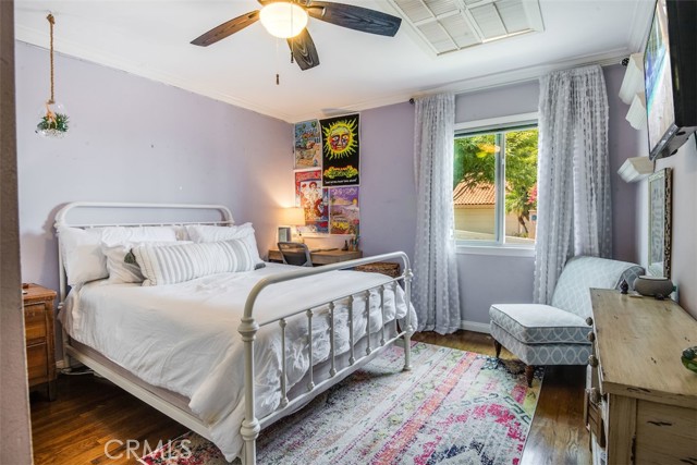 6414 Via De Anzar, Rancho Palos Verdes, California 90275, 5 Bedrooms Bedrooms, ,2 BathroomsBathrooms,Residential,Sold,Via De Anzar,PV21138808