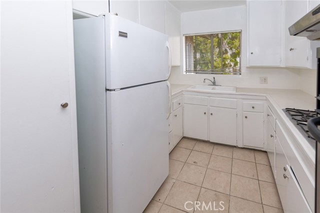  Income Home for Sale in Los Angeles, California