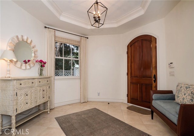 2306 John Street, Manhattan Beach, California 90266, 5 Bedrooms Bedrooms, ,4 BathroomsBathrooms,Residential,Sold,John,SB19259547