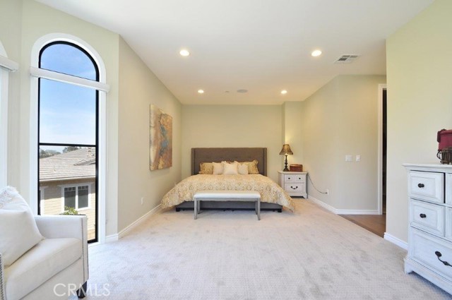 12 Casaba Road, Rolling Hills Estates, California 90274, 5 Bedrooms Bedrooms, ,4 BathroomsBathrooms,Residential,Sold,Casaba,PV18242609