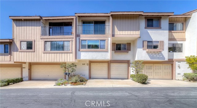 28319 Ridgehaven Court, Rancho Palos Verdes, California 90275, 3 Bedrooms Bedrooms, ,1 BathroomBathrooms,Residential,Sold,Ridgehaven Court,PV19053560 28319 Ridgehaven Court, Rancho Palos Verdes, California 90275, 3 Bedrooms Bedrooms, ,1 BathroomBathrooms,Residential,Sold,Ridgehaven Court,PV19053560
