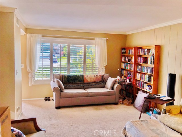 27912 Ridgecove Court, Rancho Palos Verdes, California 90275, 2 Bedrooms Bedrooms, ,3 BathroomsBathrooms,Residential,Sold,Ridgecove,SB18211825 27912 Ridgecove Court, Rancho Palos Verdes, California 90275, 2 Bedrooms Bedrooms, ,3 BathroomsBathrooms,Residential,Sold,Ridgecove,SB18211825