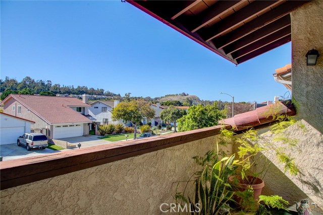 3009 Windmill Road, Torrance, California 90505, 3 Bedrooms Bedrooms, ,2 BathroomsBathrooms,Residential,Sold,Windmill,SB20031717