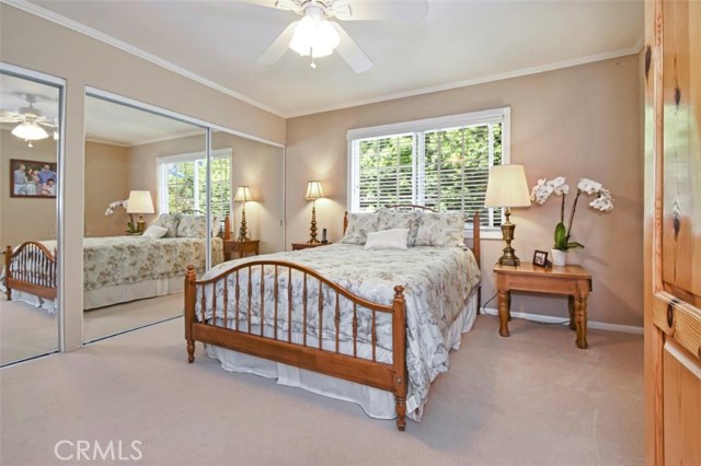6222 Moongate Drive, Rancho Palos Verdes, California 90275, 4 Bedrooms Bedrooms, ,3 BathroomsBathrooms,Residential,Sold,Moongate,PV20156202