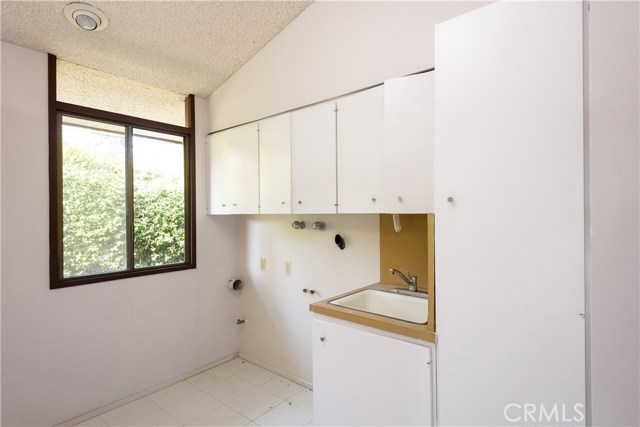 2917 Palos Verdes Drive, Palos Verdes Estates, California 90274, 4 Bedrooms Bedrooms, ,1 BathroomBathrooms,Residential,Sold,Palos Verdes,SB18027139
