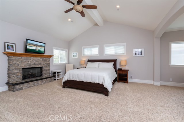 2208 Voorhees Avenue, Redondo Beach, California 90278, 4 Bedrooms Bedrooms, ,2 BathroomsBathrooms,Residential,Sold,Voorhees,SB20201467