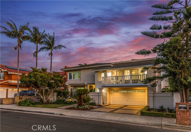Photo of 3362 Venture Drive, Huntington Beach, CA 92649