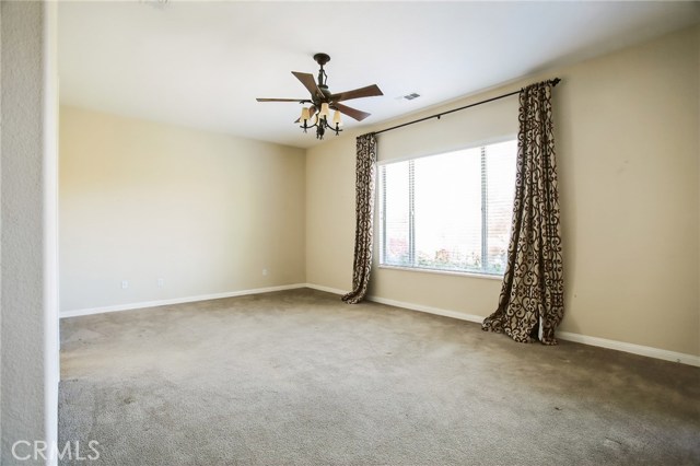 80400 Camino Santa Elise, 92203, 2 Bedrooms Bedrooms, ,2 BathroomsBathrooms,House,For Sale,Camino Santa Elise,MD20158014