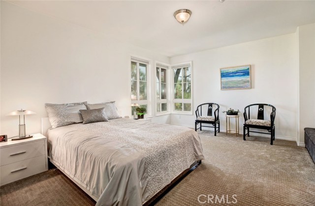 13031 Villosa Pl 421, Playa Vista, CA 90094 photo 11