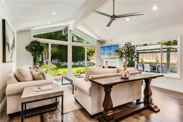 29324 Quailwood Drive, Rancho Palos Verdes, California 90275, 4 Bedrooms Bedrooms, ,2 BathroomsBathrooms,Residential,Sold,Quailwood,PV19179688