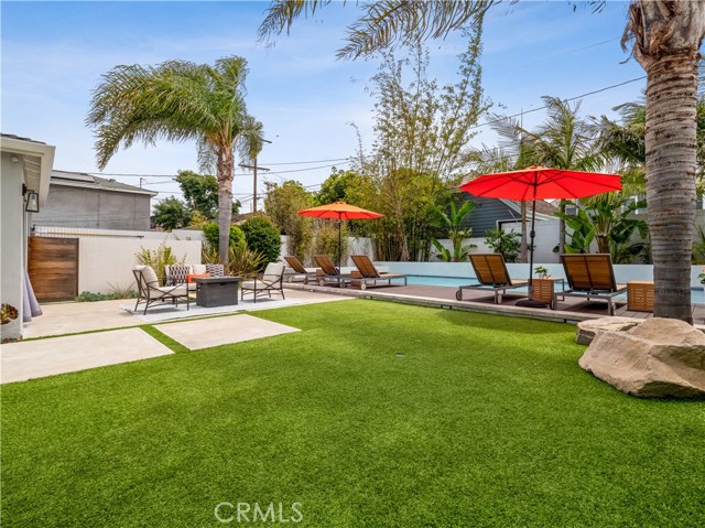 2306 Graham Avenue, Redondo Beach, California 90278, 2 Bedrooms Bedrooms, ,2 BathroomsBathrooms,Residential,Sold,Graham,PW20085623
