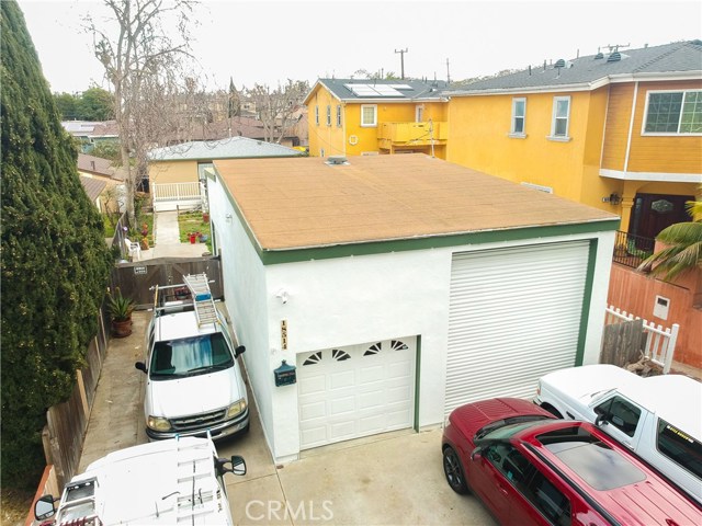 18514 Kingsdale Avenue, Redondo Beach, California 90278, 3 Bedrooms Bedrooms, ,2 BathroomsBathrooms,Residential,Sold,Kingsdale,SB19050510