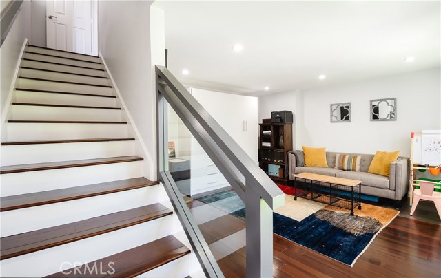 1510 Harper Avenue, Redondo Beach, California 90278, 4 Bedrooms Bedrooms, ,3 BathroomsBathrooms,Residential,Sold,Harper,SB20094082