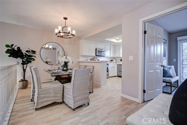 1917 Nelson Avenue, Redondo Beach, California 90278, 3 Bedrooms Bedrooms, ,2 BathroomsBathrooms,Residential,Sold,Nelson,SB21046580 1917 Nelson Avenue, Redondo Beach, California 90278, 3 Bedrooms Bedrooms, ,2 BathroomsBathrooms,Residential,Sold,Nelson,SB21046580