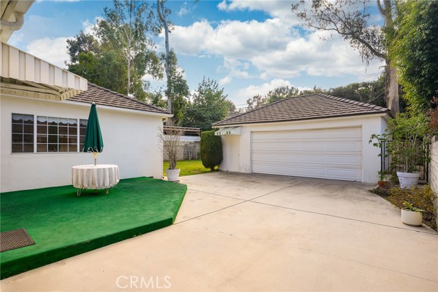 3424 Palos Verdes Drive, Palos Verdes Estates, California 90274, 2 Bedrooms Bedrooms, ,1 BathroomBathrooms,Residential,Sold,Palos Verdes,PV20009914