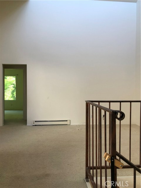 26 Seaview Drive, Rolling Hills Estates, California 90274, 3 Bedrooms Bedrooms, ,3 BathroomsBathrooms,Residential,Sold,Seaview,PV20128687 26 Seaview Drive, Rolling Hills Estates, California 90274, 3 Bedrooms Bedrooms, ,3 BathroomsBathrooms,Residential,Sold,Seaview,PV20128687