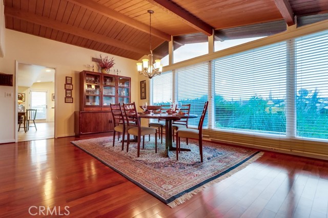 2122 Noble View Drive, Rancho Palos Verdes, California 90275, 3 Bedrooms Bedrooms, ,2 BathroomsBathrooms,Residential,Sold,Noble View,SB17154220