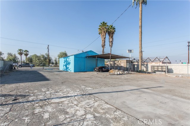 Inland Center, 92408, ,For Sale,Inland Center,CV20115484