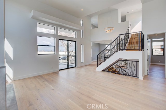 2004 Grant Avenue, Redondo Beach, California 90278, 4 Bedrooms Bedrooms, ,5 BathroomsBathrooms,Residential,Sold,Grant,PV19040673