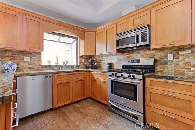 230 Guadalupe Avenue, Redondo Beach, California 90277, 2 Bedrooms Bedrooms, ,1 BathroomBathrooms,Residential,Sold,Guadalupe,SB17248817