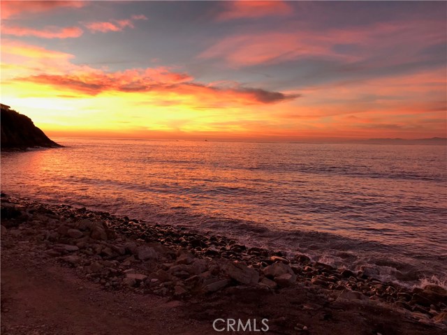 Welcome home to Palos Verdes!