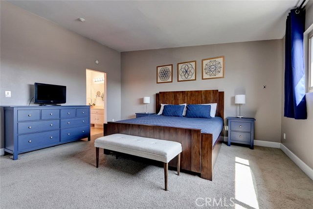 2520 Graham Avenue, Redondo Beach, California 90278, 2 Bedrooms Bedrooms, ,1 BathroomBathrooms,Residential,Sold,Graham,SB20150608