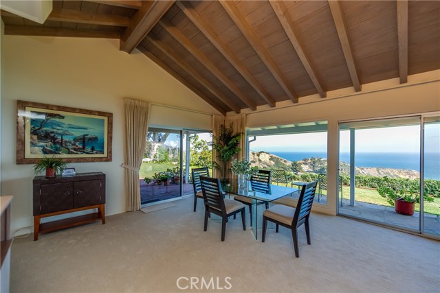 28 Narcissa Drive, Rancho Palos Verdes, California 90275, 5 Bedrooms Bedrooms, ,3 BathroomsBathrooms,Residential,Sold,Narcissa,PV18144124