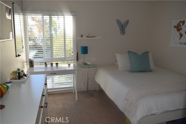 615 Prospect Avenue, Redondo Beach, California 90277, 2 Bedrooms Bedrooms, ,2 BathroomsBathrooms,Residential,Sold,Prospect,SB21030784 615 Prospect Avenue, Redondo Beach, California 90277, 2 Bedrooms Bedrooms, ,2 BathroomsBathrooms,Residential,Sold,Prospect,SB21030784