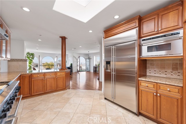 3104 Alma Avenue, Manhattan Beach, California 90266, 3 Bedrooms Bedrooms, ,4 BathroomsBathrooms,Residential,Sold,Alma,SB21051698