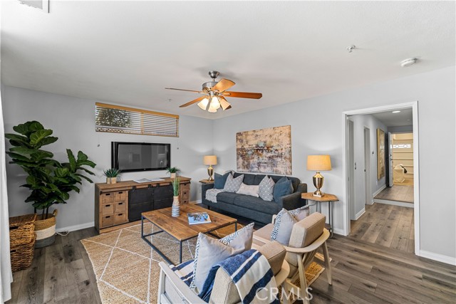 1621 Carver Street, Redondo Beach, California 90278, 3 Bedrooms Bedrooms, ,2 BathroomsBathrooms,Residential,Sold,Carver,SB21022183