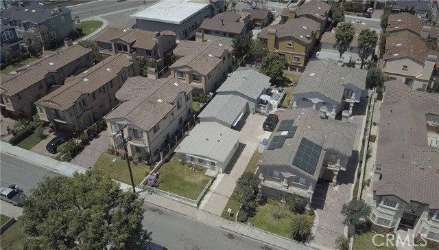 1907 Plant Avenue, Redondo Beach, California 90278, 4 Bedrooms Bedrooms, ,2 BathroomsBathrooms,Residential,Sold,Plant,SB18126119