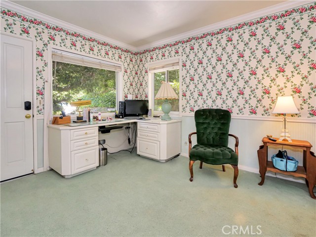 34 Deerhill Drive, Rolling Hills Estates, California 90274, 3 Bedrooms Bedrooms, ,3 BathroomsBathrooms,Residential,Sold,Deerhill,PV21123888