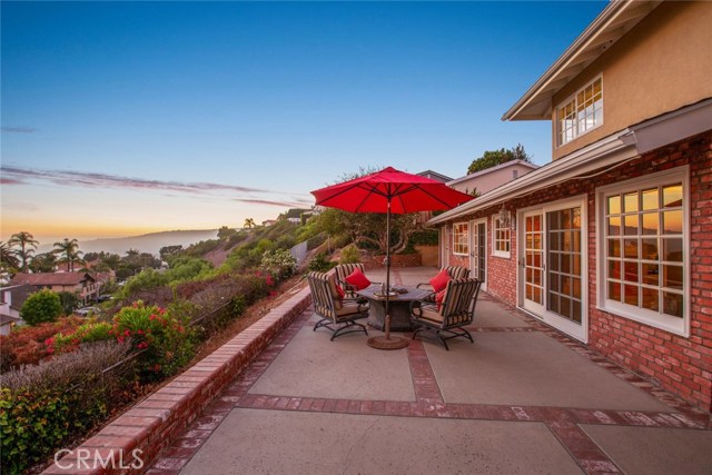 3466 Coolheights Drive, Rancho Palos Verdes, California 90275, 4 Bedrooms Bedrooms, ,3 BathroomsBathrooms,Residential,Sold,Coolheights,SB18179958