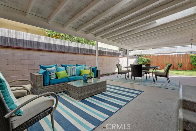 1634 22nd Street, Manhattan Beach, California 90266, 3 Bedrooms Bedrooms, ,1 BathroomBathrooms,Residential,Sold,22nd,SB19046037