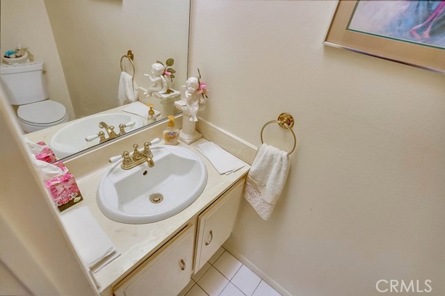 28643 Vista Madera, Rancho Palos Verdes, California 90275, 3 Bedrooms Bedrooms, ,1 BathroomBathrooms,Residential,Sold,Vista Madera,PW21010105 28643 Vista Madera, Rancho Palos Verdes, California 90275, 3 Bedrooms Bedrooms, ,1 BathroomBathrooms,Residential,Sold,Vista Madera,PW21010105